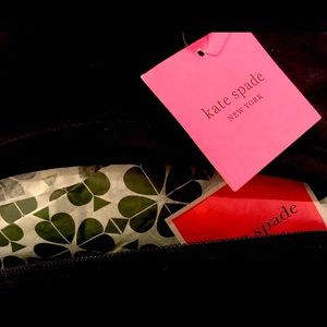 School’s back! Make Offer. Kate Spade. Be stylish!